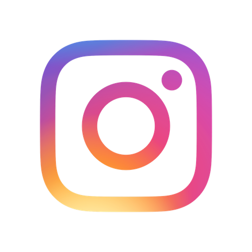 [Instagram]